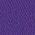 Court Purple
