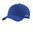 Game Royal