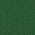 Gorge Green