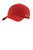 University Red