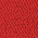 University Red