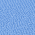 Valor Blue
