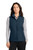 River Blue Navy