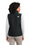 TNF Black