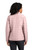 Metal Pink