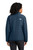 Summit Navy