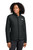TNF Black