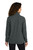 Carbon Heather