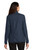 Dress Blue Navy