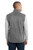 Pearl Grey