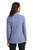 Ceil Blue