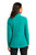 Teal Blue