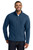 Insignia Blue
