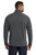 Iron Grey