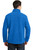Skydiver Blue