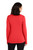 Red Pepper