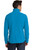 Peak Blue