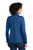 Cobalt Blue
