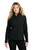 Deep Black