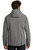 Metal Grey