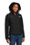 TNF Black