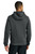 Anthracite Heather
