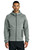 Dark Grey Heather