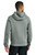 Dark Grey Heather
