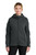 Anthracite Heather