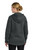 Anthracite Heather