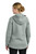 Dark Grey Heather