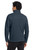 Urban Navy Heather