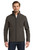 Canteen Grey