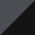 Grey Steel