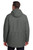 Storm Grey