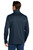 River Blue Navy