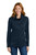 River Blue Navy