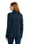 River Blue Navy