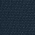 River Blue Navy