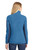 Regal Blue/ Dress Blue Navy