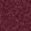 Club Burgundy