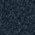 Night Navy