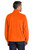 S. Orange