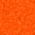 S. Orange