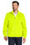 S. Yellow