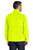 S. Yellow