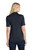 River Blue Navy