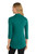 Teal Green
