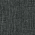Black Charcoal Heather