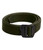 OD GREEN
